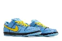 nikedunk powerpuffbubbles5.webp