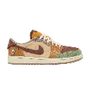 nikedunk voodoo1.webp