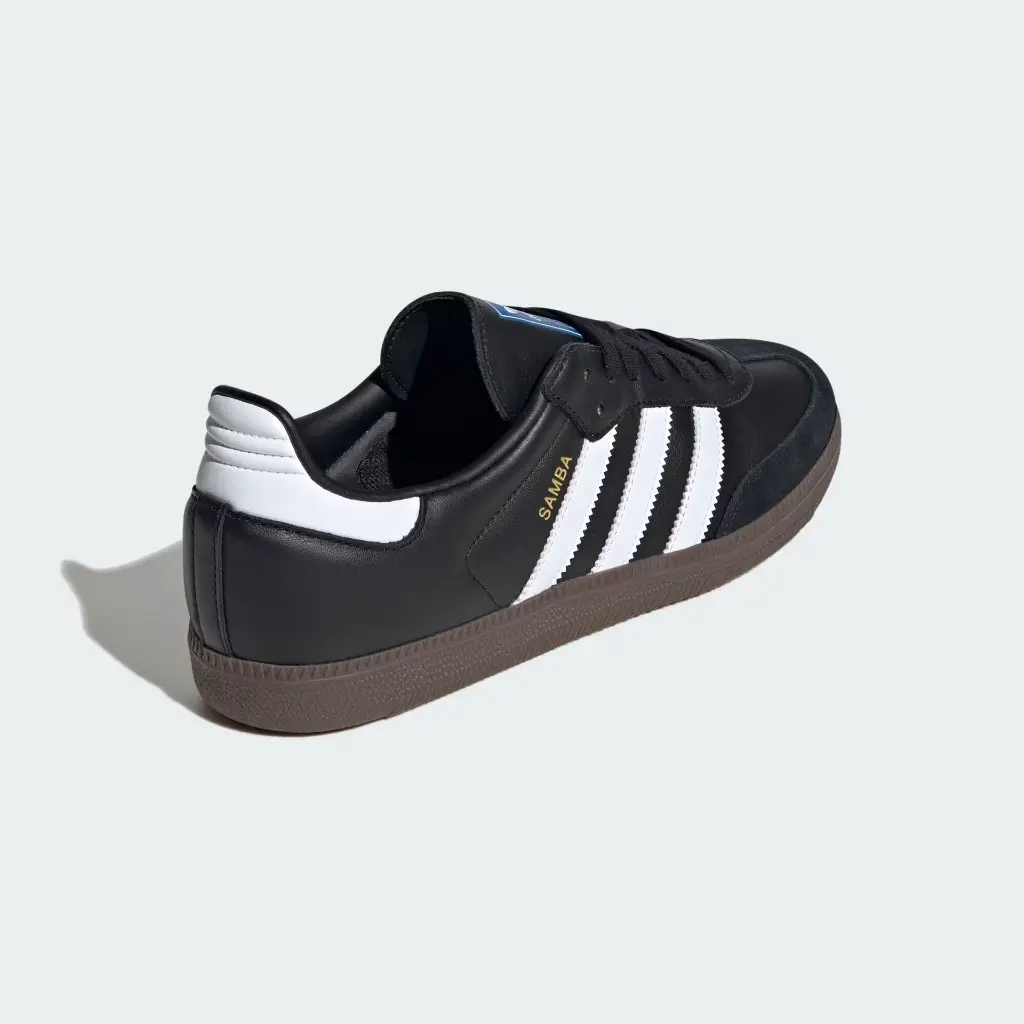 adidassamba black5_converted.webp