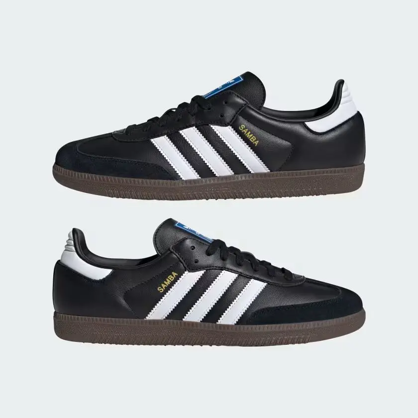 adidassamba black4_converted.webp