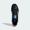 adidassamba black2_converted.webp