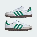 adidassamba whitegreen4_converted.webp