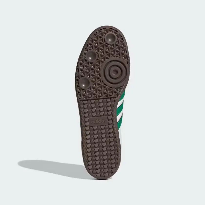 adidassamba whitegreen3_converted.webp