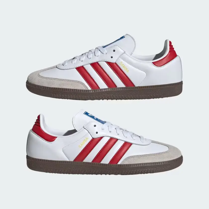 adidassamba whitescarlet4_converted.webp