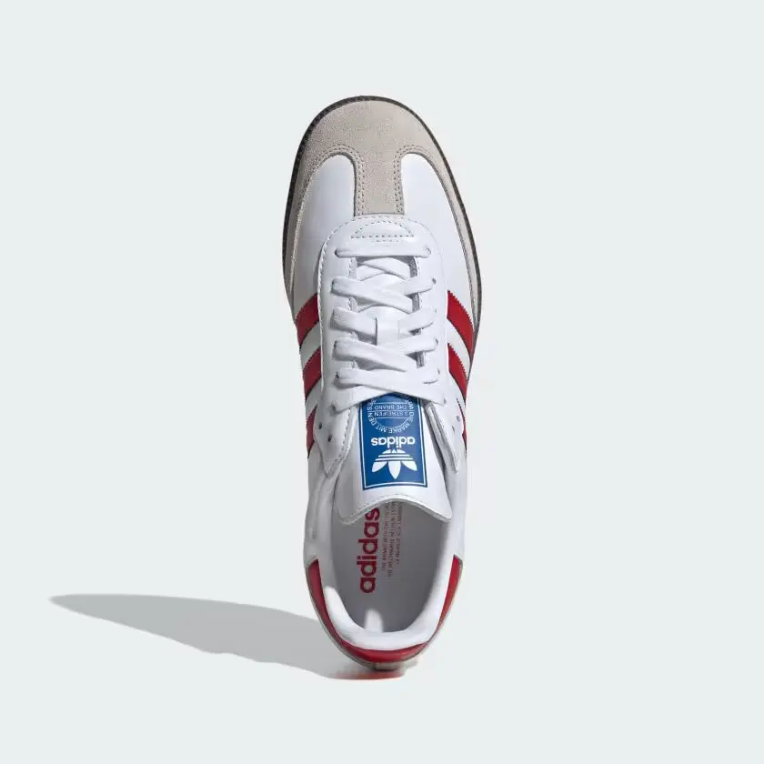 adidassamba whitescarlet2_converted.webp