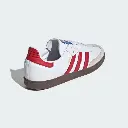 adidassamba whitescarlet5_converted.webp