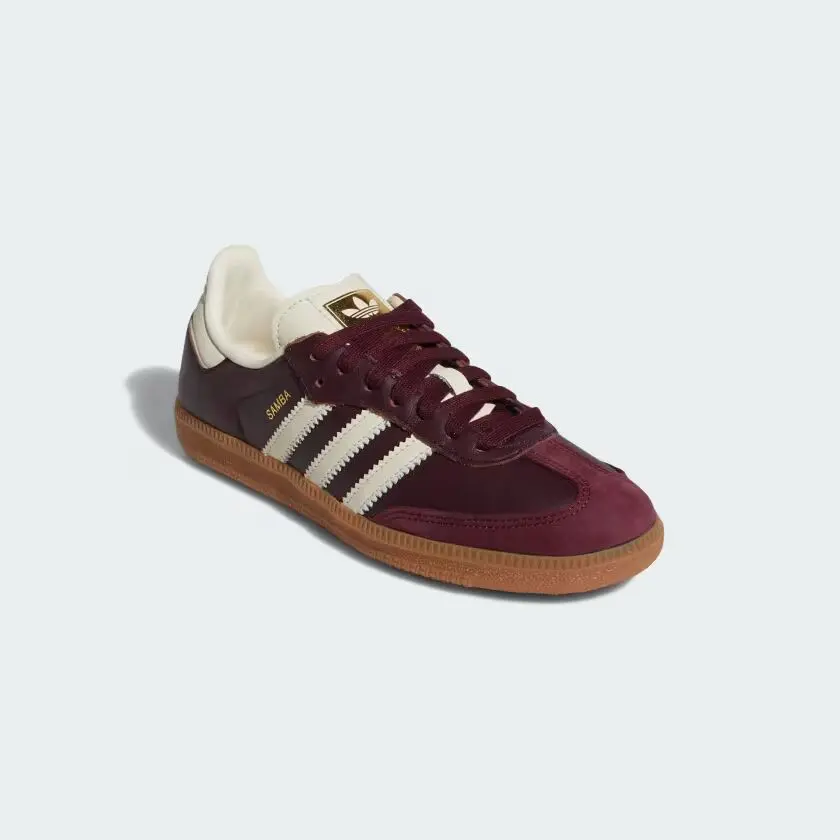 adidassamba maroon4_converted.webp