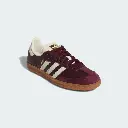 adidassamba maroon4_converted.webp