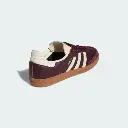 adidassamba maroon5_converted.webp