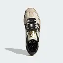 adidassamba creamwhite2_converted.webp