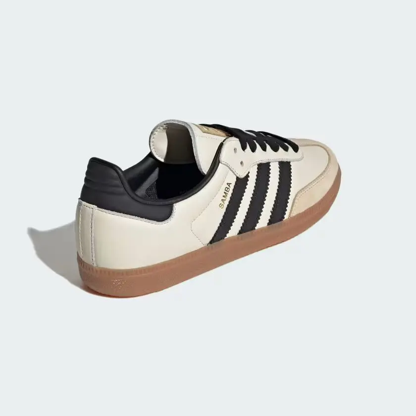 adidassamba creamwhite5_converted.webp