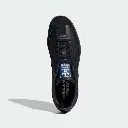 adidassamba doubleblack2_converted.webp