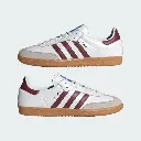 adidassamba burgundy4_converted.webp