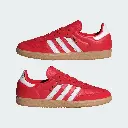 adidassamba scarlet4_converted.webp