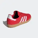 adidassamba scarlet5_converted.webp