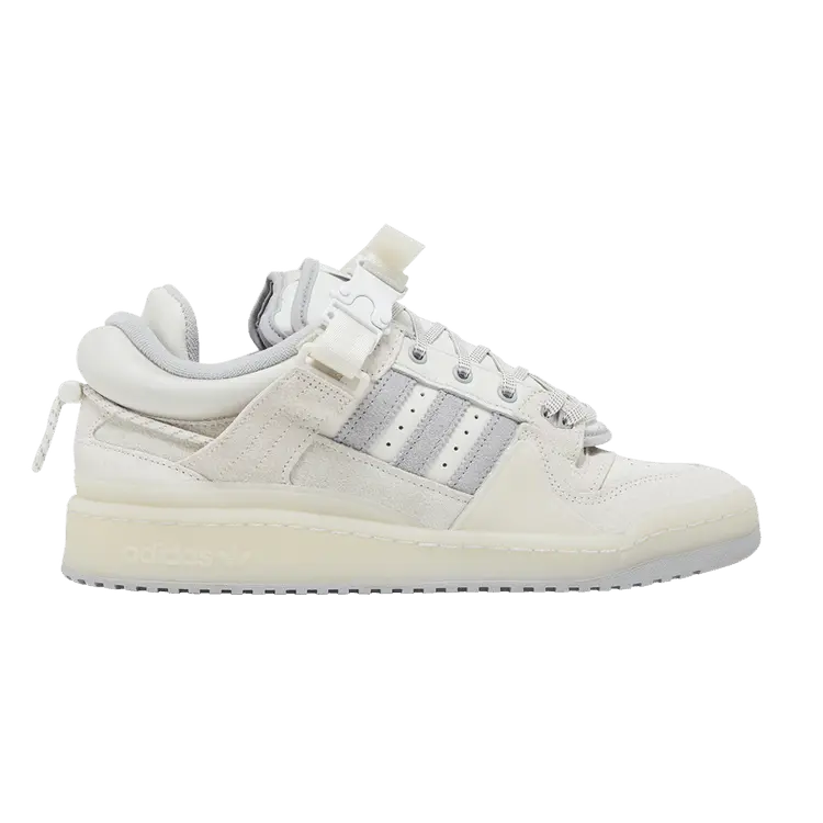 adidasbunny lowwhite5.webp