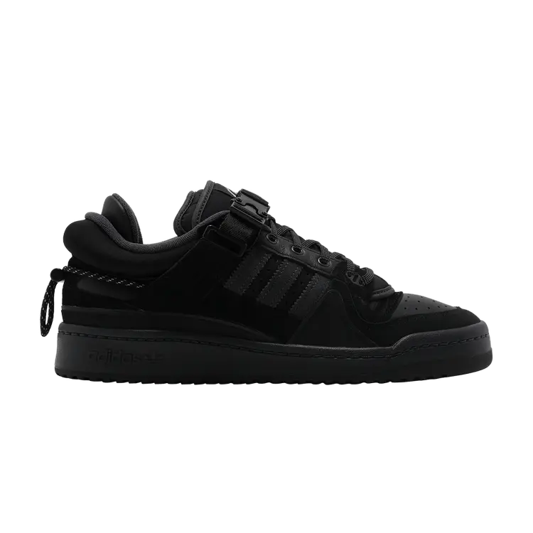 adidasbunny blackcrow5.webp