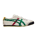 adidastiger greenred.webp