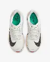 nikezoom ivory3.webp