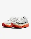 nikezoom ivory4.webp