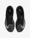 nikezoom black3.webp