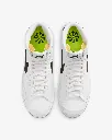 nikeblazer whiteblackmid3.webp