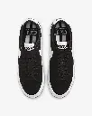 nikeblazer blackwhitelow3.webp