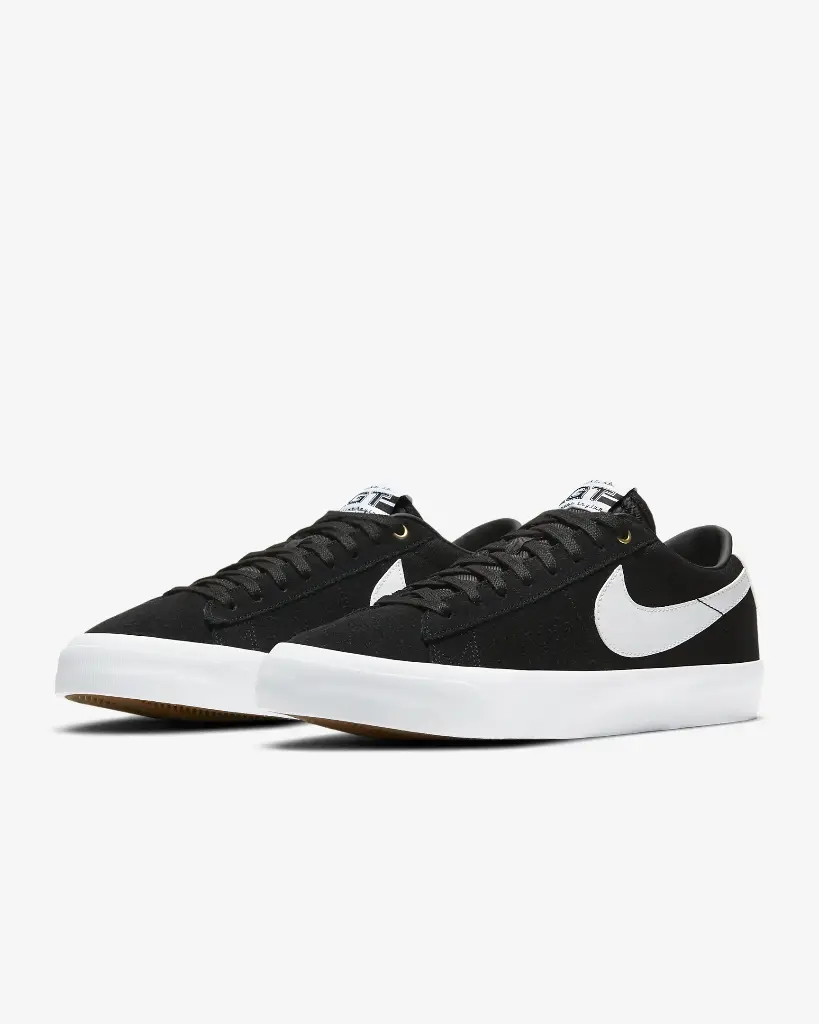 nikeblazer blackwhitelow4.webp