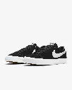 nikeblazer blackwhitelow4.webp