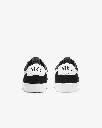 nikeblazer blackwhitelow5.webp