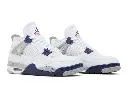 nikeretro4 navy4.webp