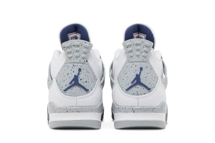 nikeretro4 navy3.webp