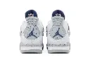 nikeretro4 navy3.webp