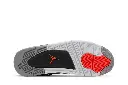 nikeretro4 infrared2.webp