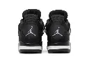 nikeretro4 black3.webp