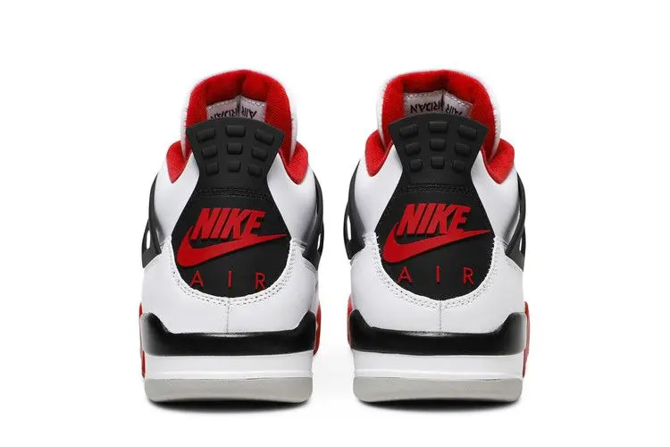 nikeretro4 firered3.webp