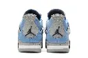 nikeretro4 universityblue3.webp