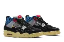 nikeretro4 offnoir4.webp