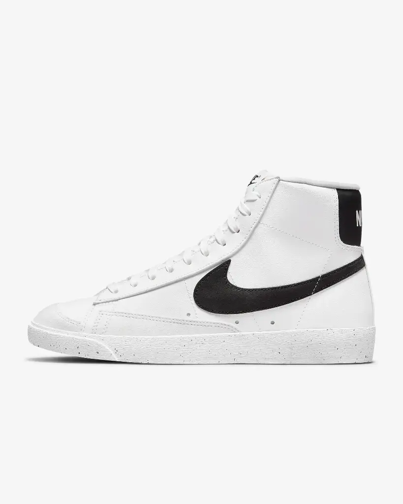 Nike Blazer