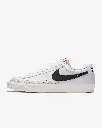 Nike Blazer