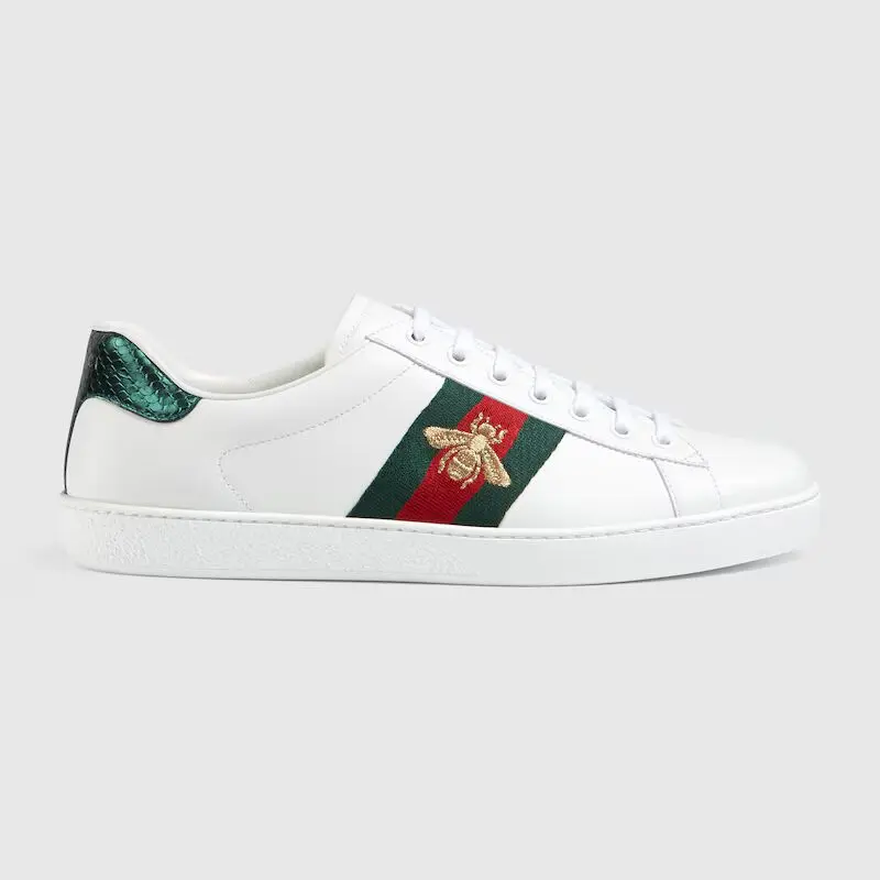 Gucci Sneaker