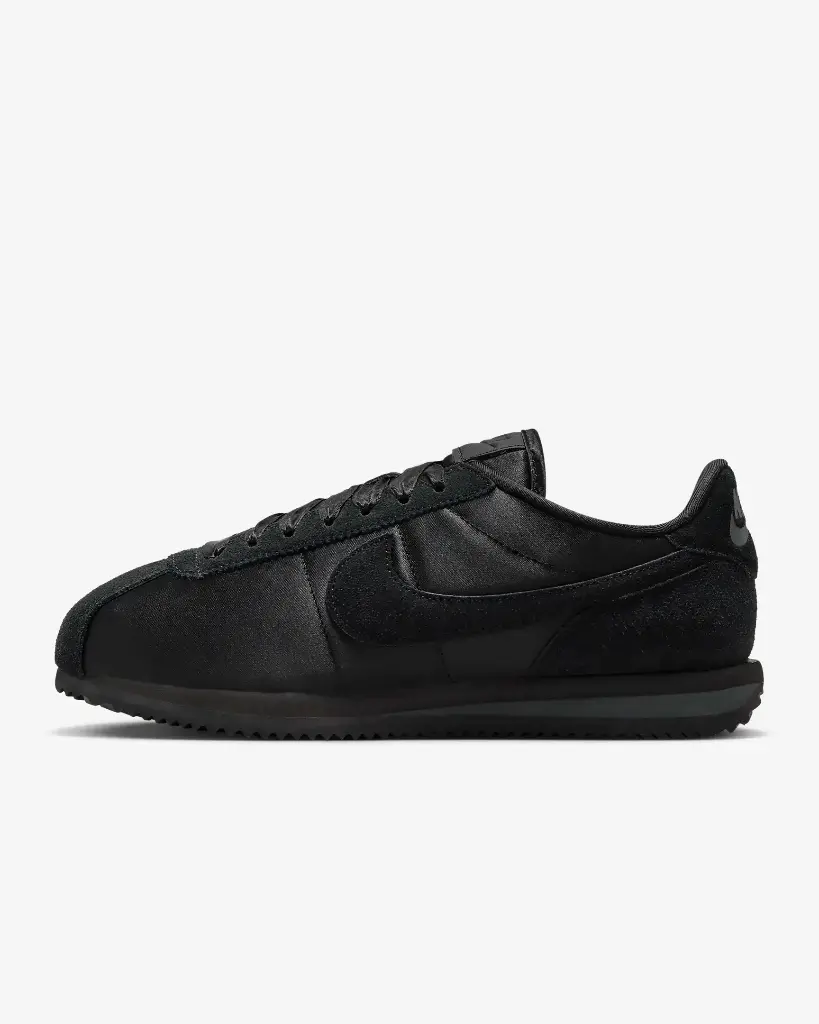 Nike Cortez