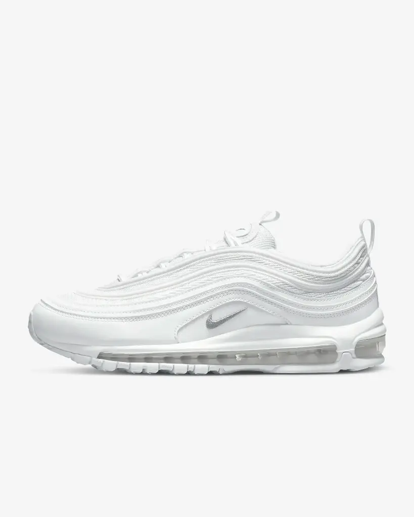 Nike Airmax 97