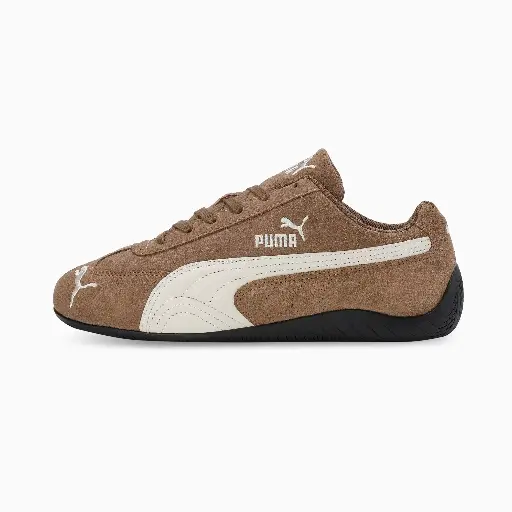 Puma Speedcat