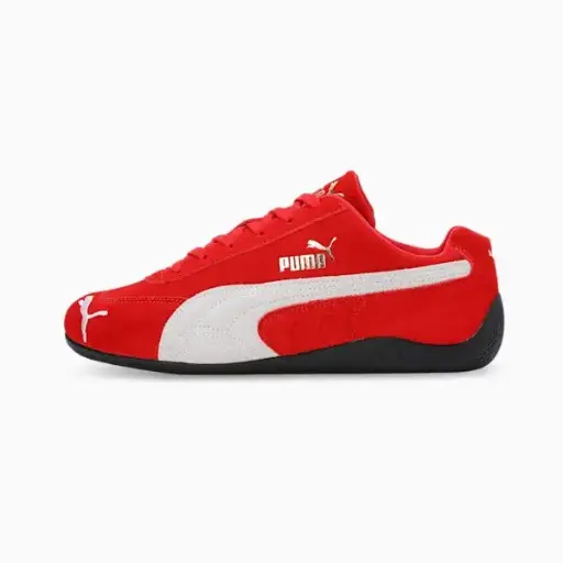 Puma Speedcat